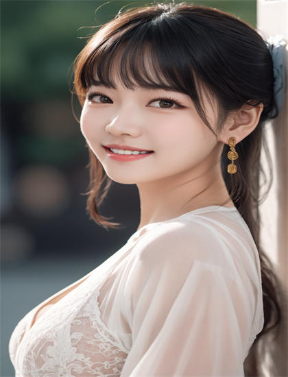 摄影师视觉语言解读《搏命世界》无人机拍摄的视角与稳定性 【国际影响评估】