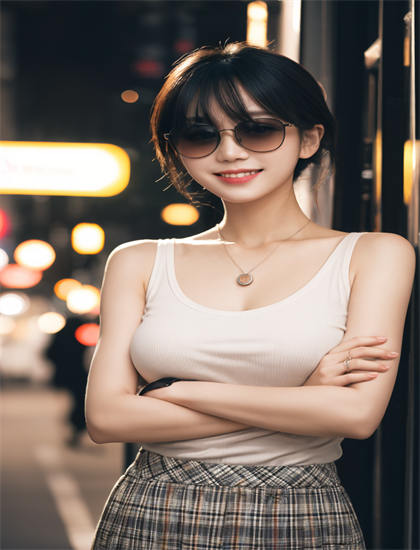 老板你公司炸了伏笔运用划时代的：前后呼应与细节铺垫