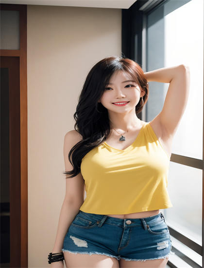 《深水区》美学价值分析：艺术美感与审美特征探讨