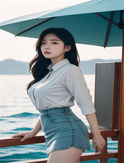 【幕后故事】《危情旅行》的特效制作的困难与创新 探索艺术与技术的完美结合