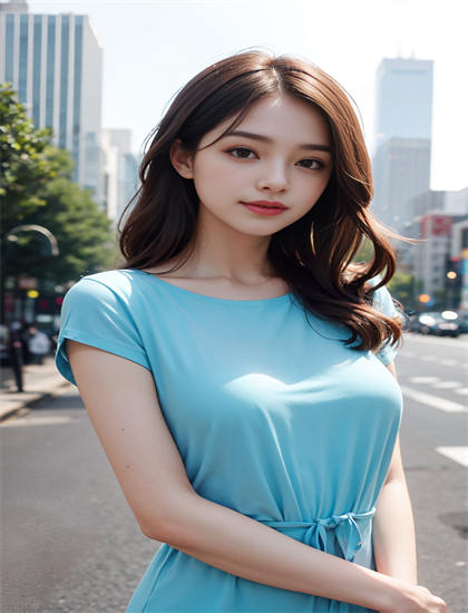 重新认识海军罪案调查处 第十季的审美特点与艺术成就——商业与艺术的平衡