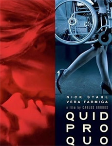 风吹麦浪遇见爱