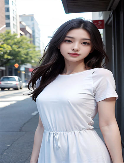 《傅先生宠妻无度》美学价值分析：艺术美感与审美特征探讨，未删减版