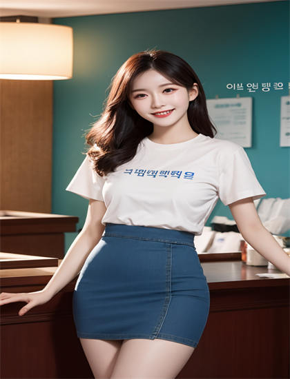 带你走进《PETKAGE》的幕后世界：获奖背后的努力与付出 带你了解电影制作的点点滴滴