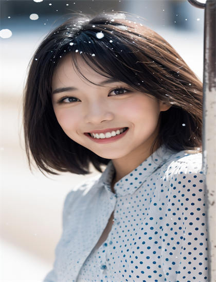 文化分析：《盗杯同盟》中的演员的表演技巧与角色塑造 认识电影作为文化载体的功能