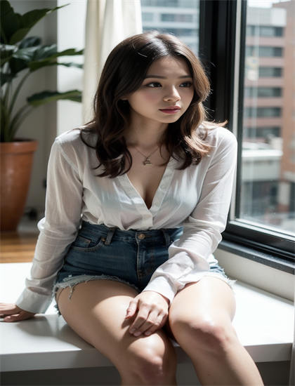 传记片经典《性感女郎2020》的创作历程与幕后故事 ——传记片爱好者的必读指南