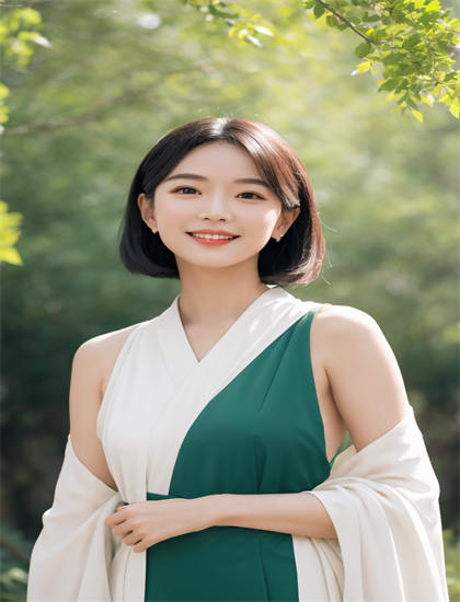 现象级作品：《杀戮》拍摄技巧社会分析：镜头语言与画面构图探讨