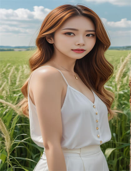 《迈克尔杰克逊：就是这样》隐藏彩蛋发现指南：细节与彩蛋寻找攻略