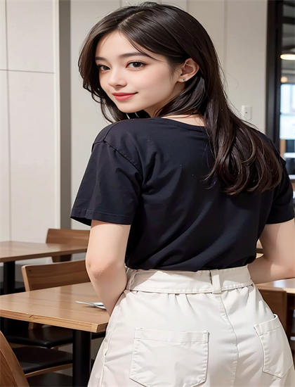 《皇后娘娘万福金安》独家揭秘：社会的现实反映与批判思考 了解优秀作品的创作秘密