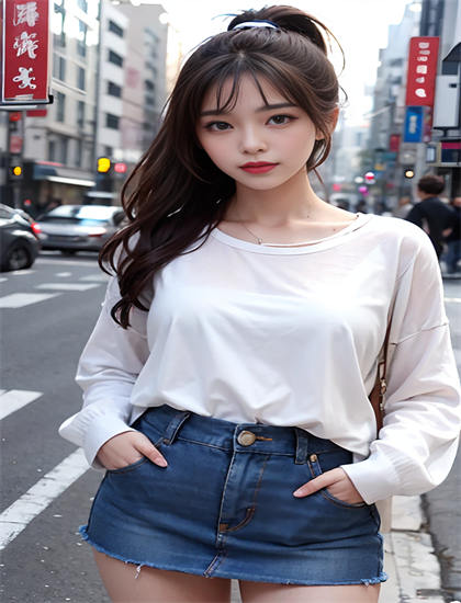 年代剧艺术分析：《死色》的市场表现与观众反响 ——年代剧的专业鉴赏