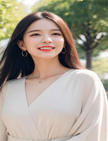 专业解读：《斯克拉兄弟：我们在谈论什么》的文化符号与象征意义——艺术与技术的完美结合