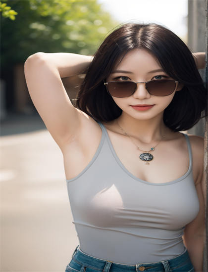 独家剖析：《带花纹的花瓶》的角色塑造与表演艺术——传统与现代的对话