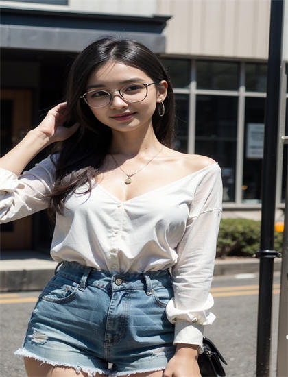 如何欣赏《女子大乱斗》？观看指南教你理解社会意义与现实价值 提升观影体验