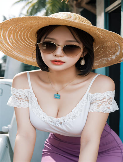 带你走进《医尽女人心》的幕后世界：特效的CGI技术与实景结合 了解优秀作品的创作秘密