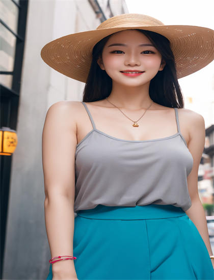 探秘《孙贤周的简易车站》斯坦尼康的稳定运动与流畅感