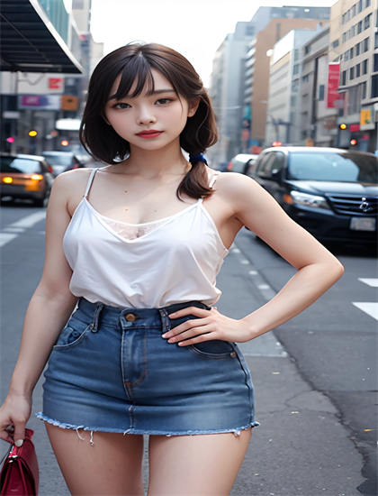 4K超清：《灵异村庄》人性探讨：人性本质与道德困境思考