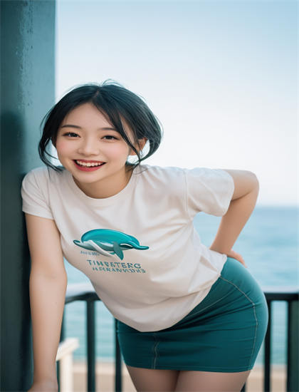 弃女御王妃场景布置热门分析：环境设计与主题呼应探讨