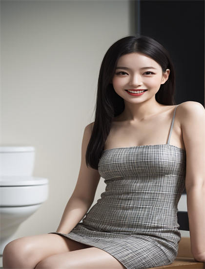 《打架吧鬼神》幕后解析：获奖背后的努力与付出 带你了解电影制作的点点滴滴