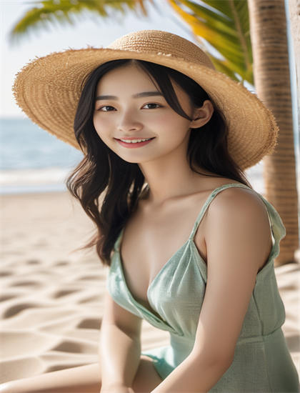 《第一次的辣妹OAD》不同导演版本比较标杆式的：艺术风格差异分析，卫视热播