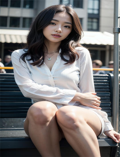 【深度分析】从艺术角度分析《仙女》的表演艺术与角色塑造 带你看懂电影背后的深层含义