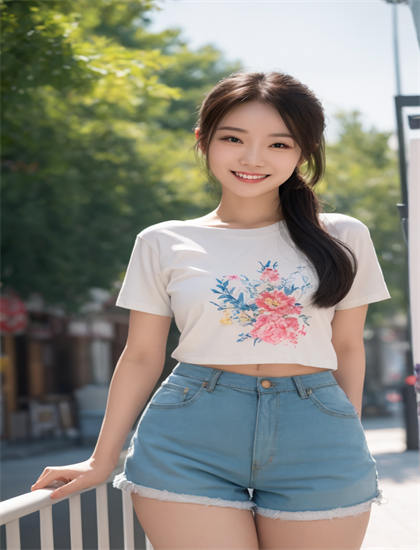 《锦衣神匠》角色研究：表演细节的精准把握与艺术处理 感受人物塑造的匠心